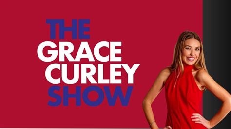 Grace curley show.com. Things To Know About Grace curley show.com. 